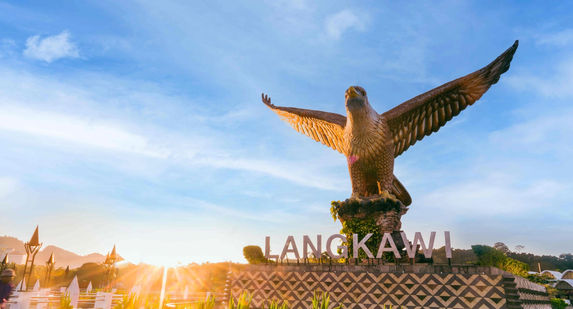 Langkawi