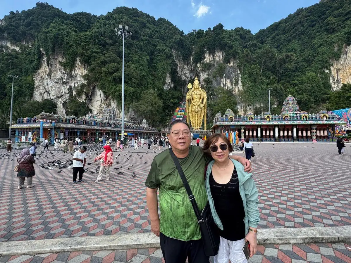 Langkawi